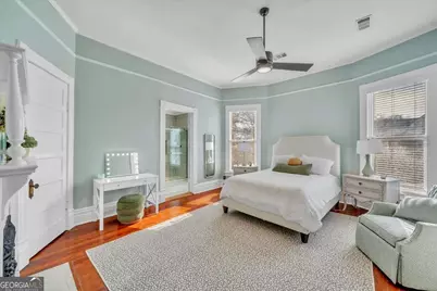 522 S Lee Street, Americus, GA 31709 - Photo 48