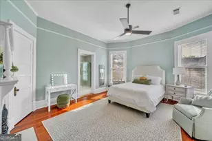 522 S Lee St, Americus, GA 31709 - Photo 48