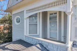 522 S Lee St, Americus, GA 31709 - Photo 74