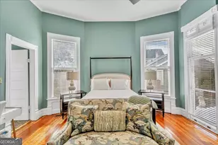 522 S Lee St, Americus, GA 31709 - Photo 32