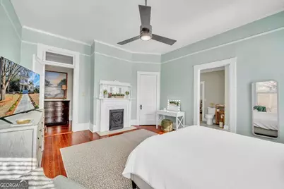 522 S Lee Street, Americus, GA 31709 - Photo 50