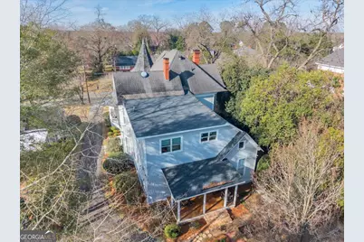 522 S Lee Street, Americus, GA 31709 - Photo 66