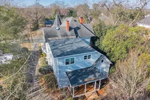 522 S Lee St, Americus, GA 31709 - Photo 66