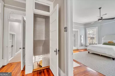 522 S Lee Street, Americus, GA 31709 - Photo 58