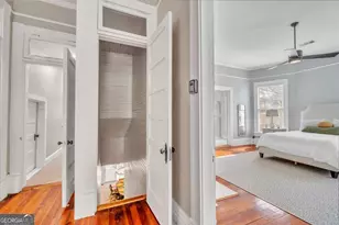 522 S Lee St, Americus, GA 31709 - Photo 58