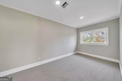 522 S Lee Street, Americus, GA 31709 - Photo 56