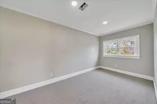 522 S Lee St, Americus, GA 31709 - Photo 56