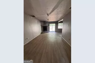 1602 Pine Tree Trail, Atlanta, GA 30349 - Photo 4