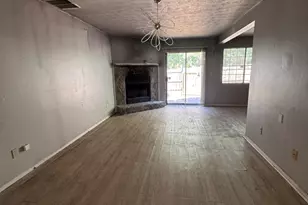 1602 Pine Tree Trail, Atlanta, GA 30349 - Photo 4