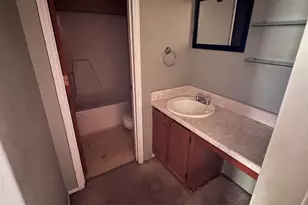 1602 Pine Tree Trail, Atlanta, GA 30349 - Photo 14