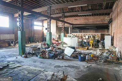 1001 Glenmore Avenue, Waycross, GA 31503 - Photo 14