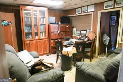 1001 Glenmore Avenue, Waycross, GA 31503 - Photo 16