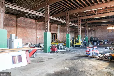 1001 Glenmore Avenue, Waycross, GA 31503 - Photo 10