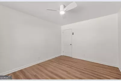2645 Brandon Road, College Park, GA 30337 - Photo 38
