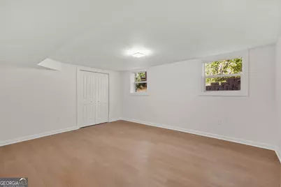 2645 Brandon Road, College Park, GA 30337 - Photo 32