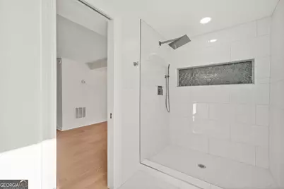 2645 Brandon Road, College Park, GA 30337 - Photo 28