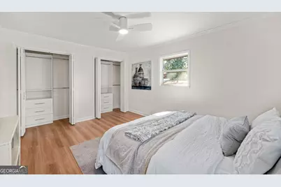 2645 Brandon Road, College Park, GA 30337 - Photo 18