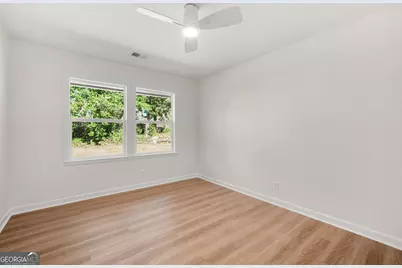 2645 Brandon Road, College Park, GA 30337 - Photo 22