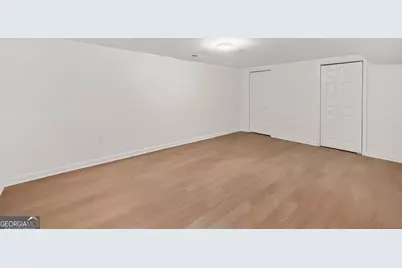 2645 Brandon Road, College Park, GA 30337 - Photo 36