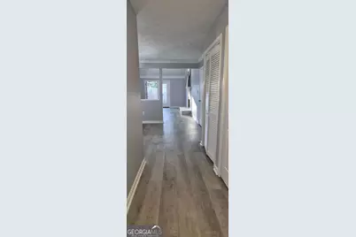 595 Macon Highway #5, Athens, GA 30606 - Photo 4