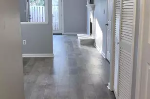 595 Macon Hwy, Athens, GA 30606 - Photo 4