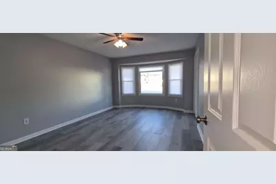 595 Macon Highway #5, Athens, GA 30606 - Photo 12