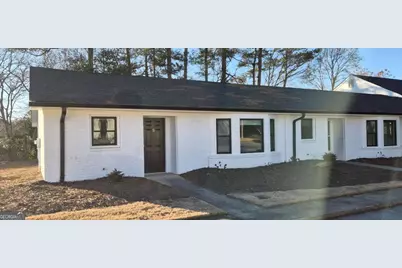 595 Macon Highway #5, Athens, GA 30606 - Photo 1