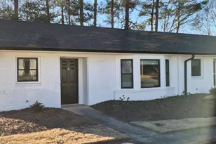 595 Macon Hwy, Athens, GA 30606 - Photo 1