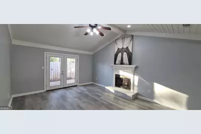 595 Macon Highway #5, Athens, GA 30606 - Photo 6