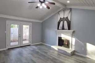 595 Macon Hwy, Athens, GA 30606 - Photo 6