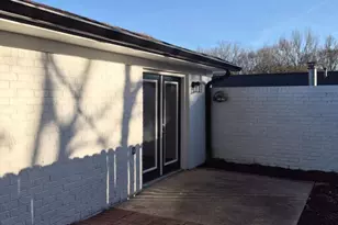 595 Macon Hwy, Athens, GA 30606 - Photo 14