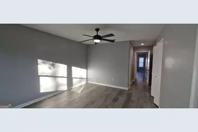 595 Macon Highway #5, Athens, GA 30606 - Photo 10