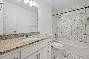 310 Winding River Dr, Sandy Springs, GA 30350 - Photo 14