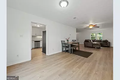 310 Winding River Drive #C, Sandy Springs, GA 30350 - Photo 6