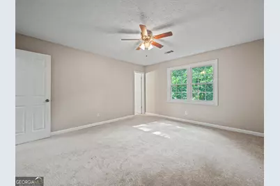 310 Winding River Drive #C, Sandy Springs, GA 30350 - Photo 10