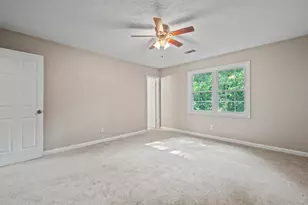 310 Winding River Dr, Sandy Springs, GA 30350 - Photo 10