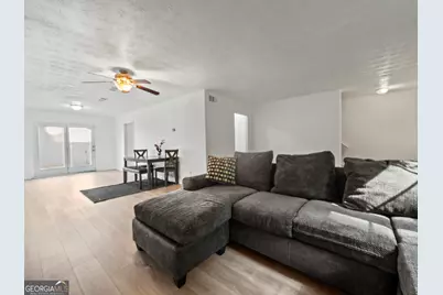 310 Winding River Drive #C, Sandy Springs, GA 30350 - Photo 4