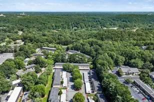 310 Winding River Dr, Sandy Springs, GA 30350 - Photo 16