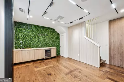 204 South Avenue SE, Atlanta, GA 30315 - Photo 8