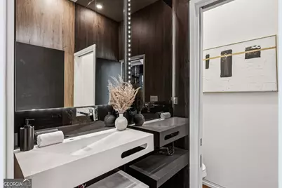 204 South Avenue SE, Atlanta, GA 30315 - Photo 32