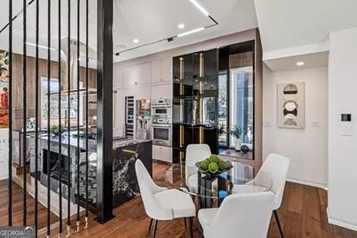 204 South Avenue SE, Atlanta, GA 30315 - Photo 30