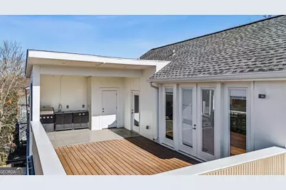 204 South Avenue SE, Atlanta, GA 30315 - Photo 48