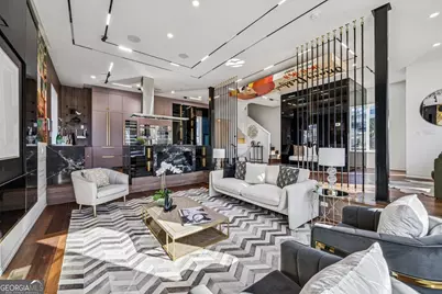 204 South Avenue SE, Atlanta, GA 30315 - Photo 18