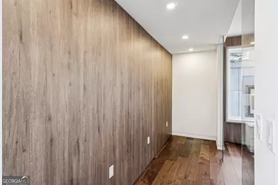 204 South Avenue SE, Atlanta, GA 30315 - Photo 36