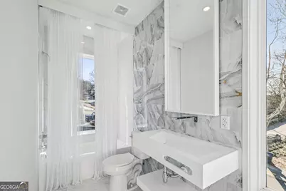 204 South Avenue SE, Atlanta, GA 30315 - Photo 38