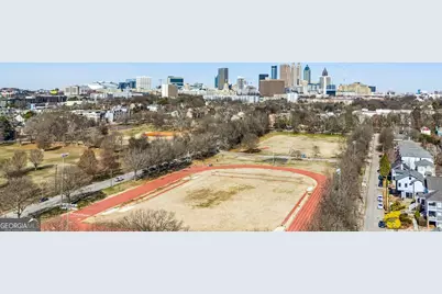 204 South Avenue SE, Atlanta, GA 30315 - Photo 10