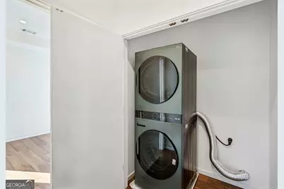 204 South Avenue SE, Atlanta, GA 30315 - Photo 40