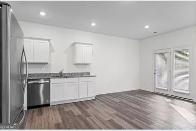 453 Union Station Street, Cartersville, GA 30120 - Photo 12