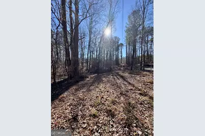 5095 N Helton Road, Winston, GA 30187 - Photo 6