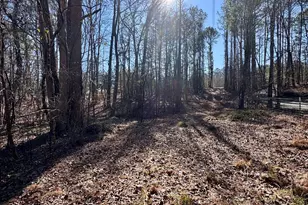 5095 N Helton Rd, Winston, GA 30187 - Photo 6